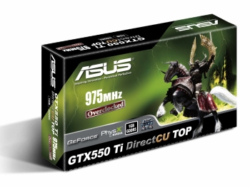 ASUSGTX550TiDirectCUTOPBox_01