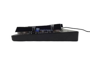 Drevo Tyrfing V2 104 21