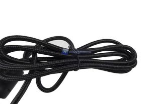 Drevo Tyrfing V2 104 24